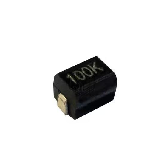 CTMC1812SF-820J - Central Technologies - Fixed Inductors