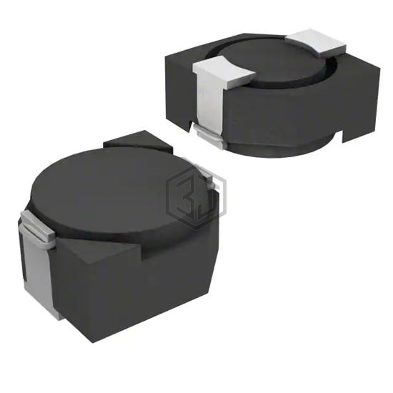 HM66-80151LFTR13 - TT Electronics/BI Magnetics - Fixed Inductors