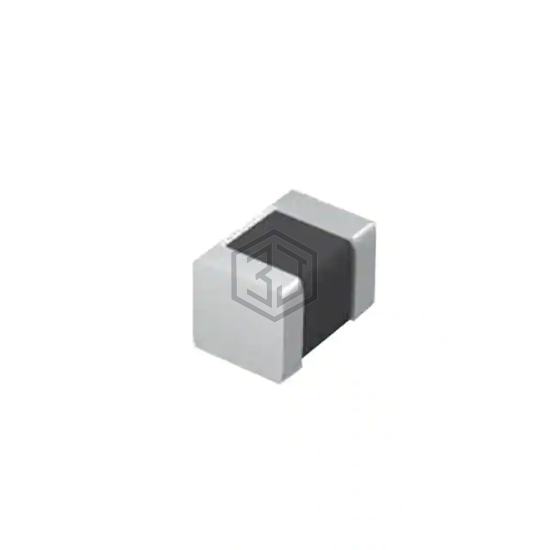 CTLC0603F-10NJ - Central Technologies - Fixed Inductors