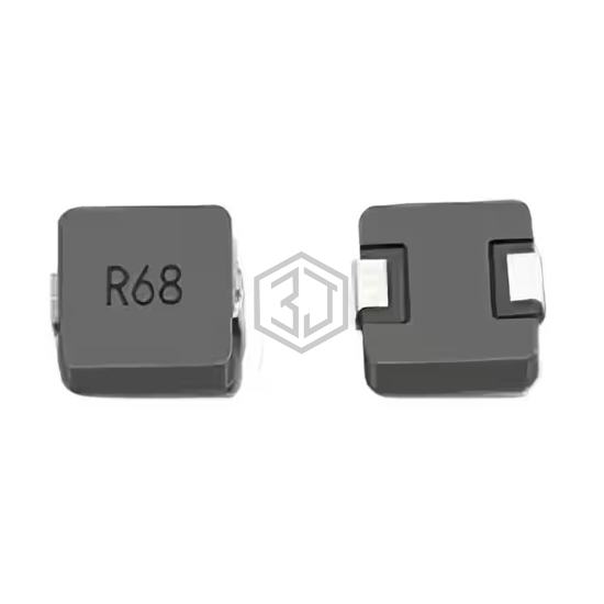 CKST04012P-0.68UH/M - Shenzhen Cenker Enterprise Ltd - Fixed Inductors