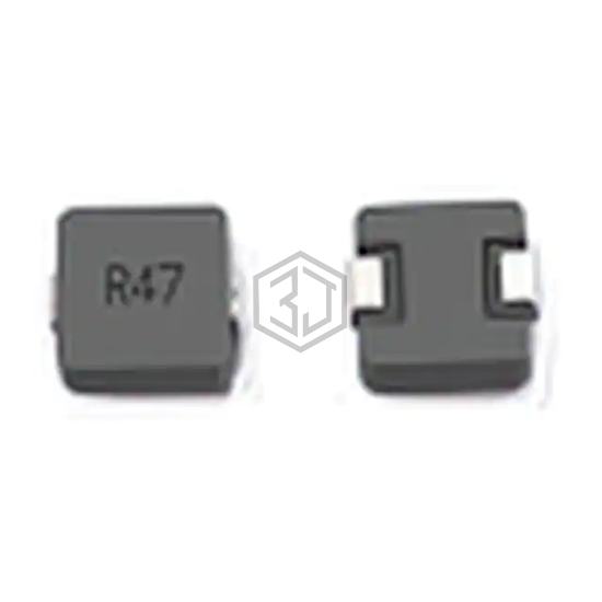 CKST04012P-0.47UH/M - Shenzhen Cenker Enterprise Ltd - Fixed Inductors