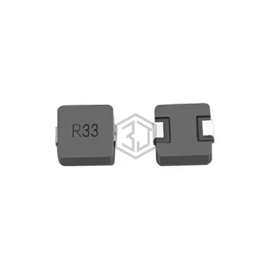 CKST04012P-0.33UH/M - Shenzhen Cenker Enterprise Ltd - Fixed Inductors