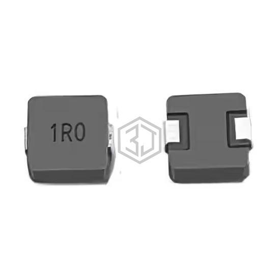 CKST04012P-1UH/M - Shenzhen Cenker Enterprise Ltd - Fixed Inductors