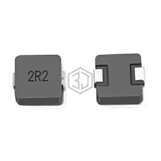 CKST04012P-2.2UH/M - Shenzhen Cenker Enterprise Ltd - Fixed Inductors