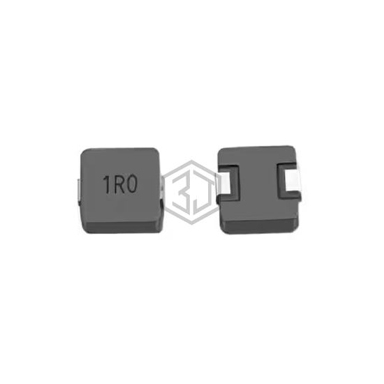 CKST0402-1UH/M - Shenzhen Cenker Enterprise Ltd - Fixed Inductors