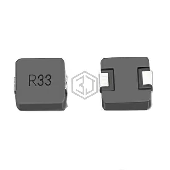 CKST0402-0.33UH/M - Shenzhen Cenker Enterprise Ltd - Fixed Inductors