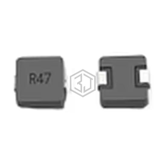 CKST0402-0.47UH/M - Shenzhen Cenker Enterprise Ltd - Fixed Inductors