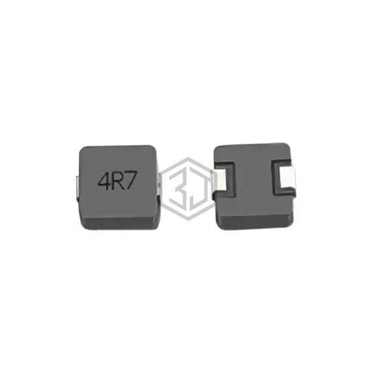 CKST0402-4.7UH/M - Shenzhen Cenker Enterprise Ltd - Fixed Inductors