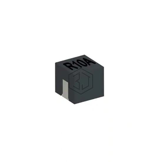 SL1616A-R05LHF - ITG Electronics, Inc. - Fixed Inductors