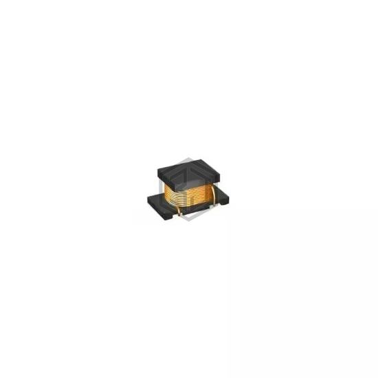 CTLQ1812NF-102K - Central Technologies - Fixed Inductors