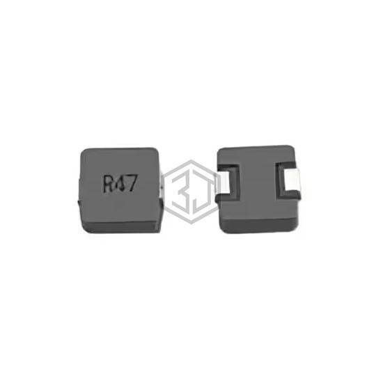 CKST0502-0.47UH/M - Shenzhen Cenker Enterprise Ltd - Fixed Inductors