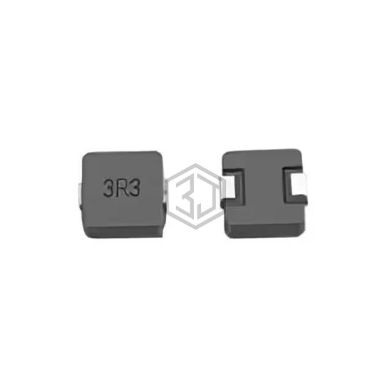 CKST0502-3.3UH/M - Shenzhen Cenker Enterprise Ltd - Fixed Inductors