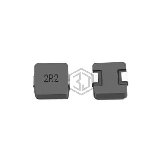 CKST0502-2.2UH/M - Shenzhen Cenker Enterprise Ltd - Fixed Inductors