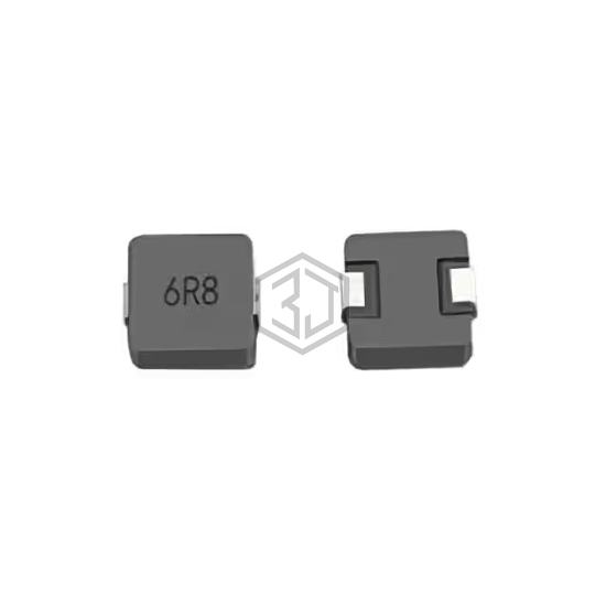 CKST0502-6.8UH/M - Shenzhen Cenker Enterprise Ltd - Fixed Inductors