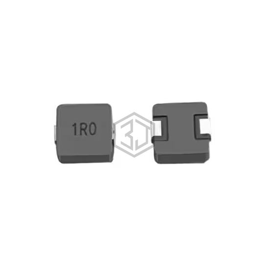 CKST0502-1UH/M - Shenzhen Cenker Enterprise Ltd - Fixed Inductors