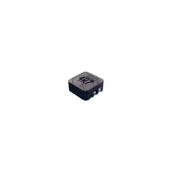 CTIHLP73VCZF-R33M - Central Technologies - Fixed Inductors