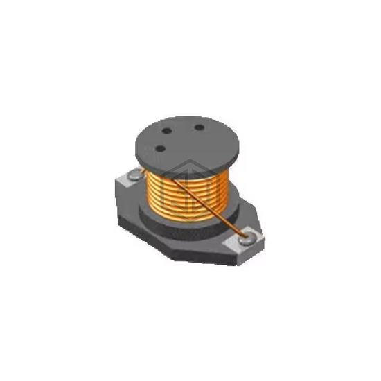 CTDO3340PF-103 - Central Technologies - Fixed Inductors