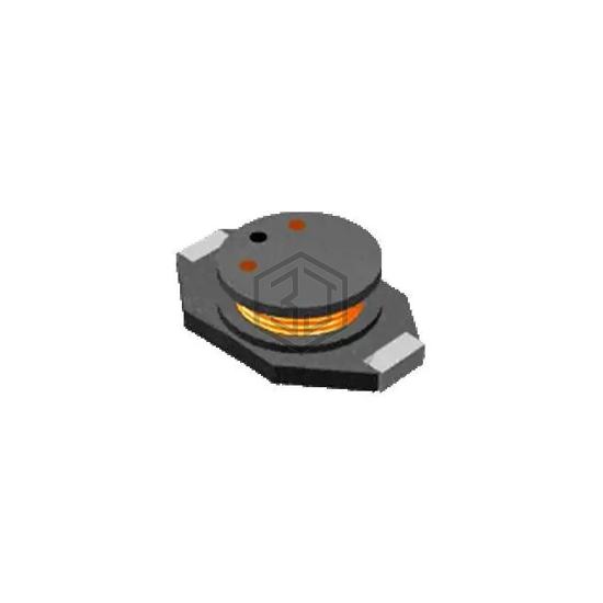 CTDO3308PF-104 - Central Technologies - Fixed Inductors