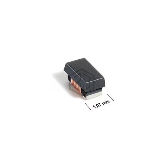 PFL1609-102MEW - COILCRAFT - Fixed Inductors