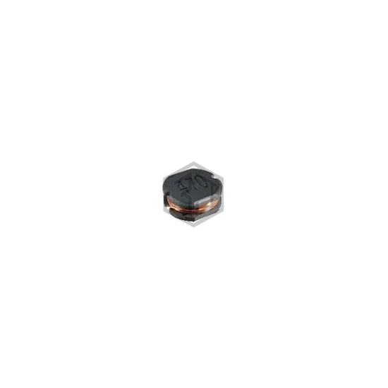 CTGS104F-101K - Central Technologies - Fixed Inductors