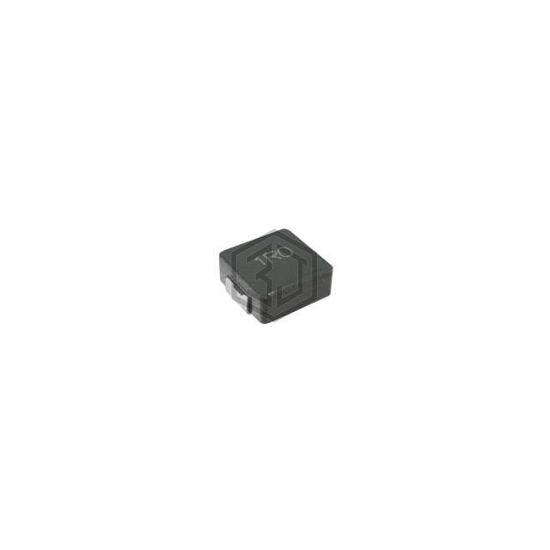 CTIHLP2712F-1R5M - Central Technologies - Fixed Inductors