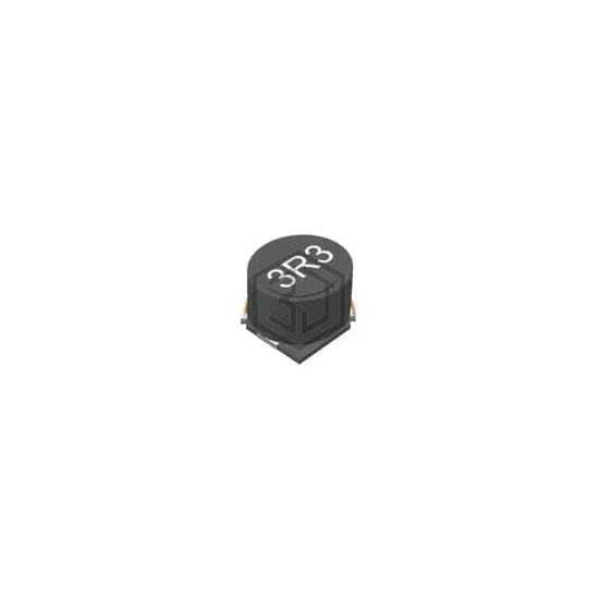 CTSLF0745TF-470M - Central Technologies - Fixed Inductors