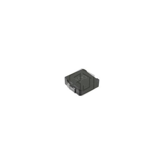 CTIHLP2709F-R56M - Central Technologies - Fixed Inductors