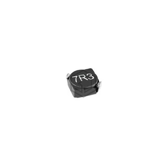 CTCDRH6D28F-3R0N - Central Technologies - Fixed Inductors
