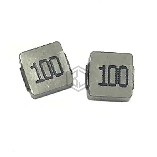 SM1608A-R47MHF - ITG Electronics, Inc. - Fixed Inductors
