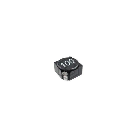 CTCDRH6D38F-5R0N - Central Technologies - Fixed Inductors