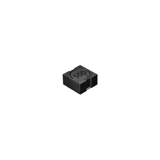 CTCDRH104F-2R2M - Central Technologies - Fixed Inductors