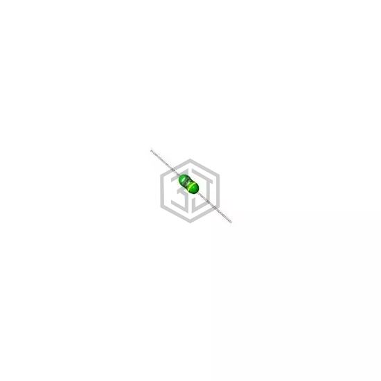 CTC3F-101K - Central Technologies - Fixed Inductors