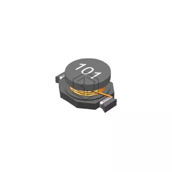 CTDO1813PF-162HC - Central Technologies - Fixed Inductors