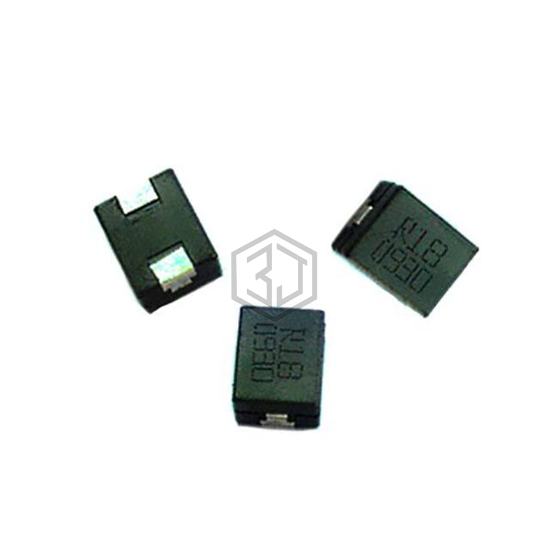 AH4724-R21KHF - ITG Electronics, Inc. - Fixed Inductors