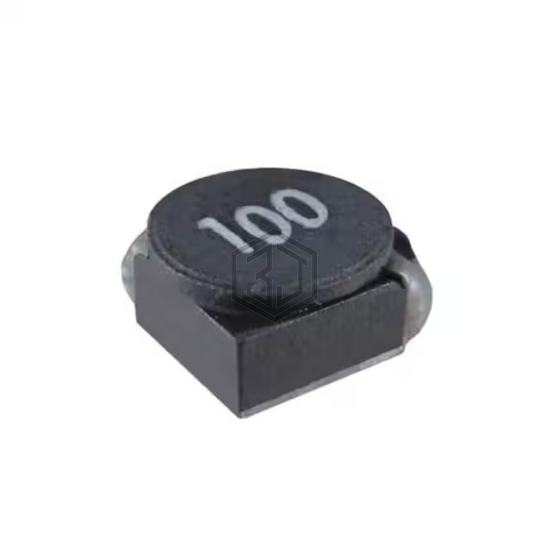CTCDRH5D28F-5R3N - Central Technologies - Fixed Inductors