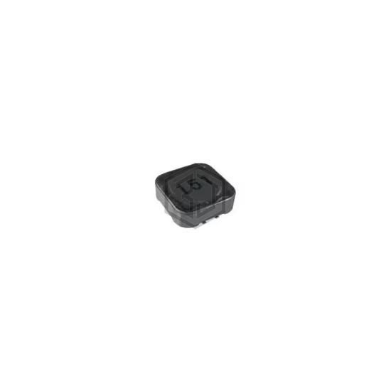CTCDRH124F-8R2M - Central Technologies - Fixed Inductors