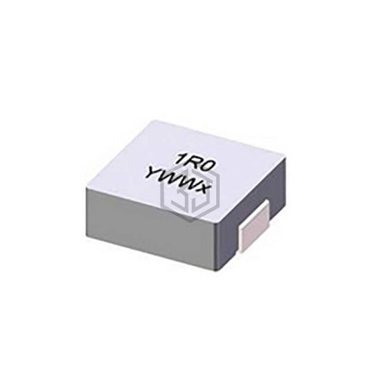 SM5018-R47MHF - ITG Electronics, Inc. - Fixed Inductors
