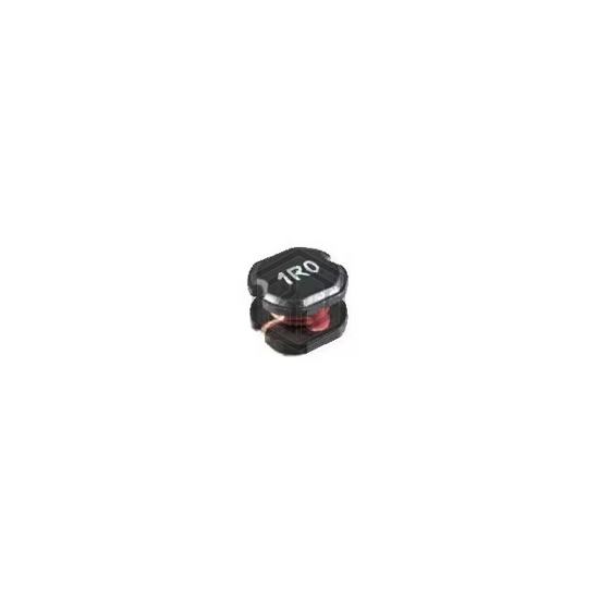 CTGS43F-100M - Central Technologies - Fixed Inductors