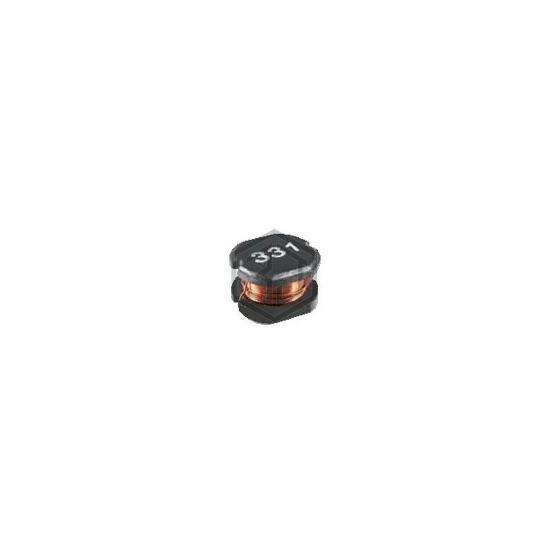 CTGS75F-6R8M - Central Technologies - Fixed Inductors