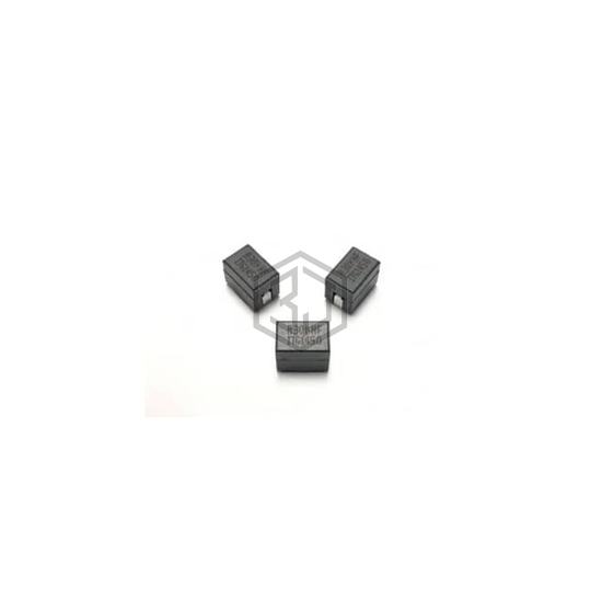 SL3732C-R12KHF - ITG Electronics, Inc. - Fixed Inductors
