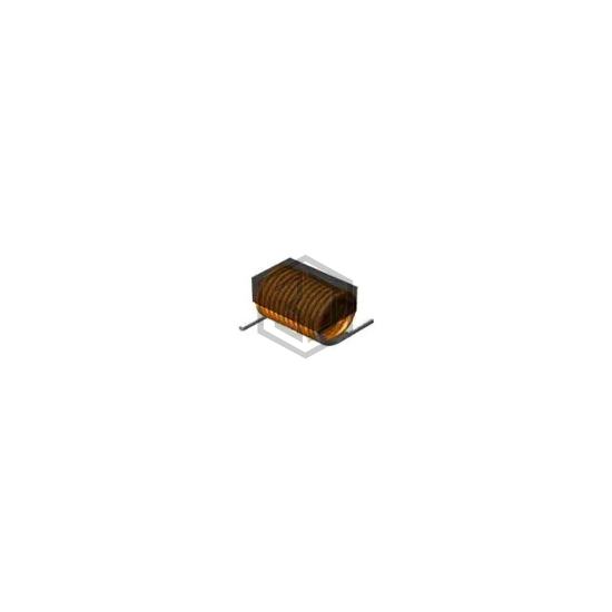 CT132SMF-15TJ - Central Technologies - Fixed Inductors