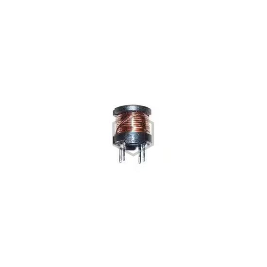CTCH110F-271K - Central Technologies - Fixed Inductors