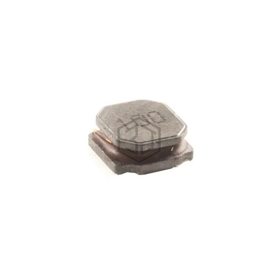 PCSV48-151M-RC - Allied Components International - Fixed Inductors