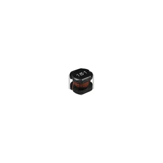 CTGS54F-100M - Central Technologies - Fixed Inductors