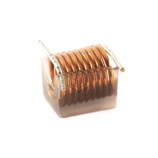SMAC25-39G-RC - Allied Components International - Fixed Inductors