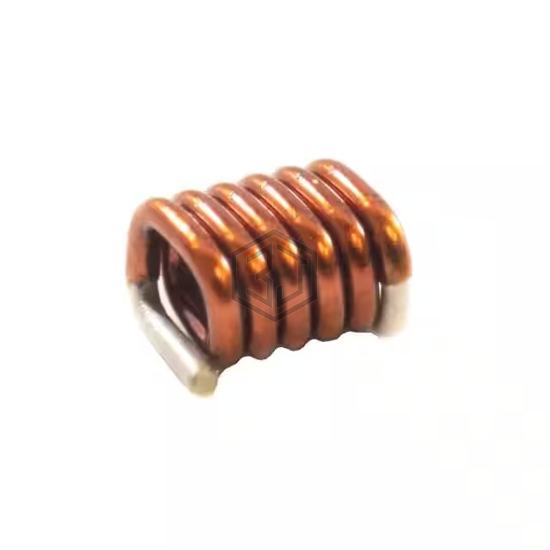 SQAC0806-16NJ-RC - Allied Components International - Fixed Inductors