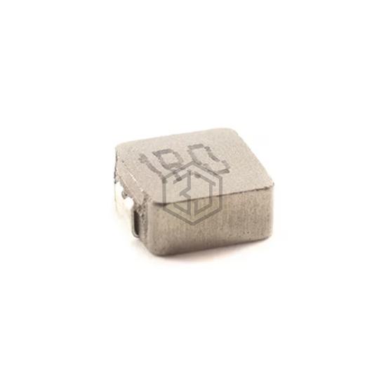 PCHC420Z2-1R0M-RC - Allied Components International - Fixed Inductors