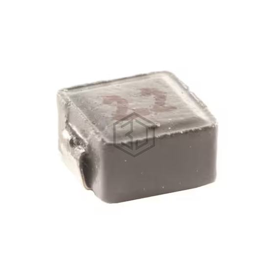 PCHC320H-R68M - Allied Components International - Fixed Inductors