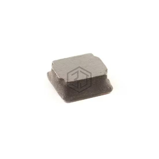 PCHP31-4R7M-RC - Allied Components International - Fixed Inductors