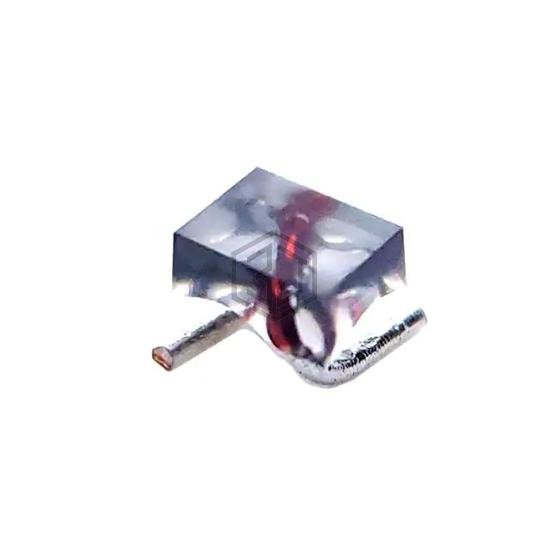 SMAC20-2K-RC - Allied Components International - Fixed Inductors